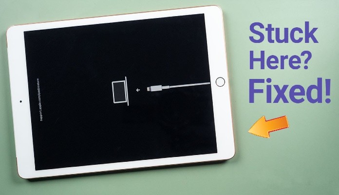 Revive Your Device With An iPad Battery Replacement